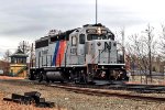 NJT 4301